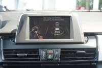 BMW 218 Active Tourer 218i Advantage