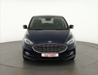 Ford S-Max 2.0 EcoBlue Aut.