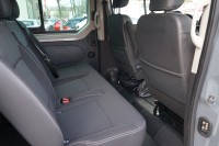 Renault Trafic Combi 2.0 L2H1