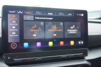 Cupra Formentor 2.0 VZ 4Drive DSG