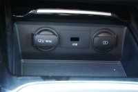 Kia xcee'd XCeed 1.6 Spirit Plug-in Hybrid
