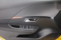 Peugeot 208 1.2 PureTech Active Pack
