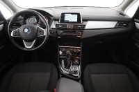 BMW 225 xe Advantage