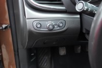 Opel Mokka X 1.4 Turbo Innovation