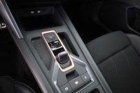 Cupra Leon Sportstourer 1.5 eTSI DSG