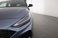 Hyundai i30 Fastback 1.5 T-GDI N-Line