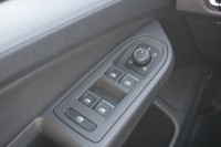 VW Golf VIII Variant 1.5 TSI Goal