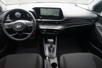 Hyundai i20 1.0 T-GDI Aut.