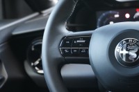 Alfa Romeo Junior Elettrica 54 kWh Aut.