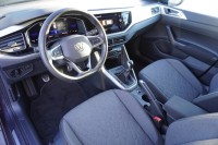 VW Taigo 1.0 Move