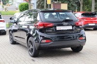 Hyundai i20 1.0 T-GDI Advantage + DCT