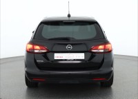 Opel Astra K ST 1.2 Turbo Design&Tech
