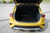 Kia xcee'd XCeed 1.6 T-GDI Platinum Edition