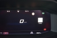 Cupra Formentor 2.0 TSI DSG 4D VZ