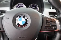 BMW X2 20d xDrive