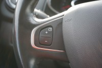 Renault Clio 0.9 TCE Intens