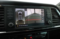 Seat Ateca 1.4 DSG Xcellence 4Drive