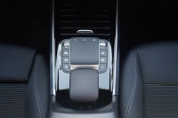 Mercedes-Benz B 250 B250 e