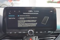 Hyundai i30 Kombi 1.6 T-GDI Aut.