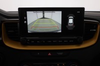Kia xcee'd XCeed 1.4 T-GDI DCT Launch Edition