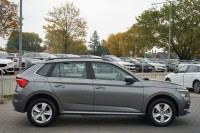 Skoda Kamiq 1.0 TSI DSG