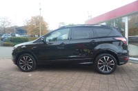 Ford Kuga 2.0 TDCi ST-Line