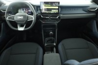 Dacia Duster TCe 130