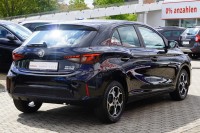 MG MG3 1.5 Hybrid Comfort Aut.
