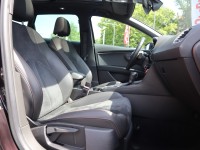 Seat Leon ST 1.8 TSI DSG FR