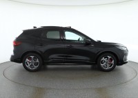 Ford Kuga 1.5 EB ST-Line X