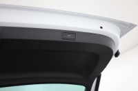 Skoda Karoq Sportline 1.5 TSI DSG