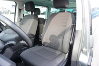 VW T6 Multivan T6.1 2.0 TDI DSG 4M