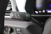 VW T-Cross 1.0 TSI Goal