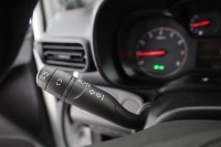 Opel Combo Cargo 1.5 D Edition