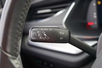 Skoda Octavia Combi First Edition iV SHZ VC