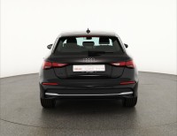 Audi A3 Sportback 35 TFSI s-tronic
