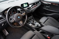 BMW 220 i M Sport