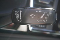 Cupra Ateca 2.0 TSI DSG 4Drive