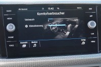 VW T-Cross 1.0 TSI DSG R-Line