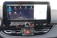 Hyundai i30 1.0 T-GDI Aut.