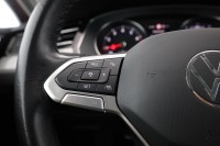 VW Passat Variant 1.5 TSI DSG Business