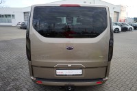 Ford Tourneo Custom 2.0 TDCi 310 L2 Tourneo Titanium