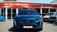 Peugeot 408 GT-Line 130 Aut.