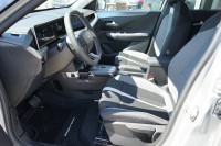 Opel Frontera 1.2 DI Turbo Ultimate Hybrid Aut.