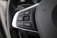 BMW Gran Tourer 216i