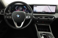 BMW 320 d Touring xDrive