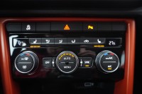 VW T-Roc 1.0 TSI Style