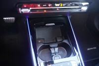 Mercedes-Benz GLB 200 AMG Line Aut.