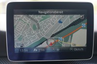 Mercedes-Benz A 250 A250 BlueEfficiency Urban