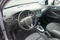 Opel Crossland 1.2 Business Edition